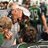 CoachOBuck's profile image