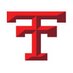 Titan Football (@trinitytitanfb) Twitter profile photo Titan Football (@trinitytitanfb) Twitter profile photo