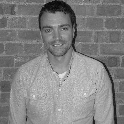 danc_campbell's profile picture. 