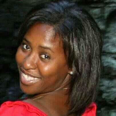 mcg12chr21's profile picture. 