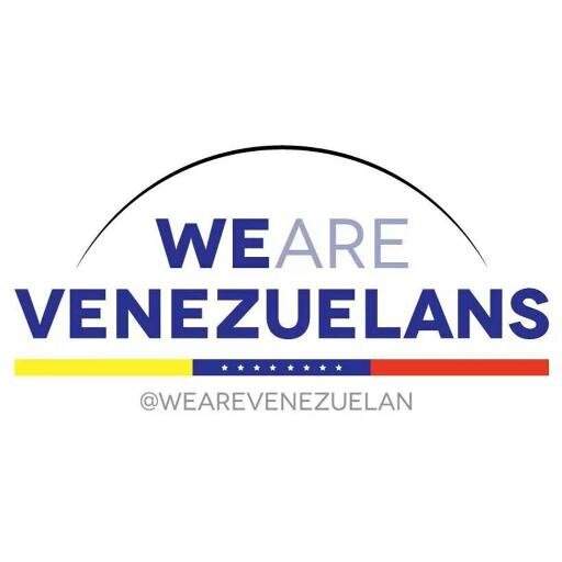 A collaborative blog of citizen journalism written by Venezuelan mass communicators living in and out of the country. #PeriodismoCiudadano #PorUnaVzlaLibre