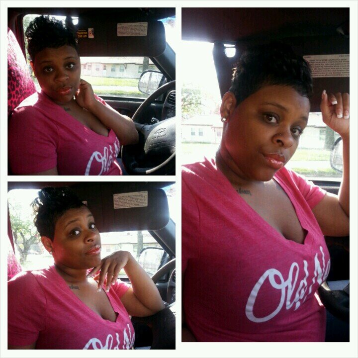 jus know im boss