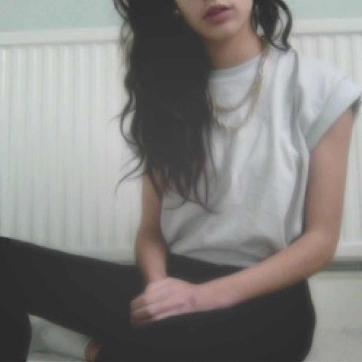 ✖️i like boys and bands✖️