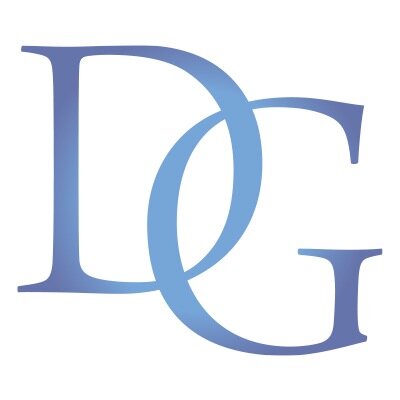 DailyGuideposts's profile picture. Encouraging you in your walk with God through all-new first-person devotions every day of the year.