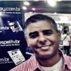 Davialbino's profile picture. Musico,produtor,compositor, e cristão.