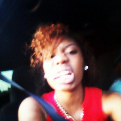 have to get it by any means necessary