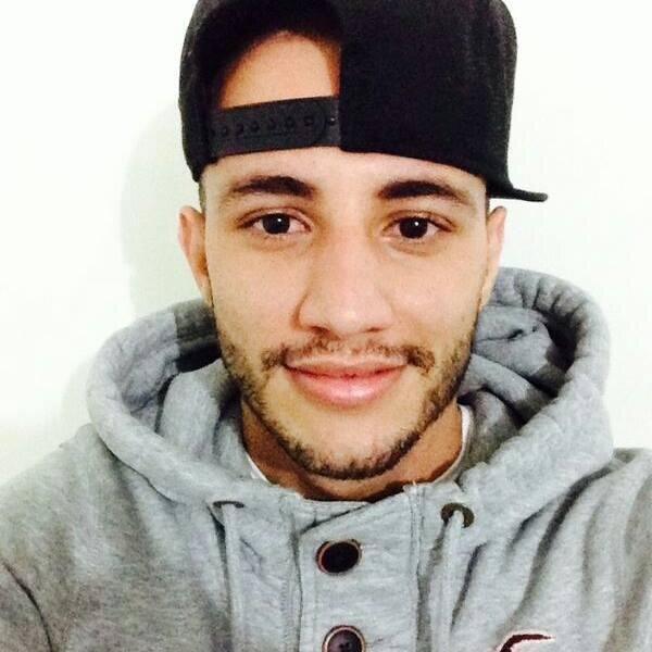 tudo bem , eu nao te perguntei :)