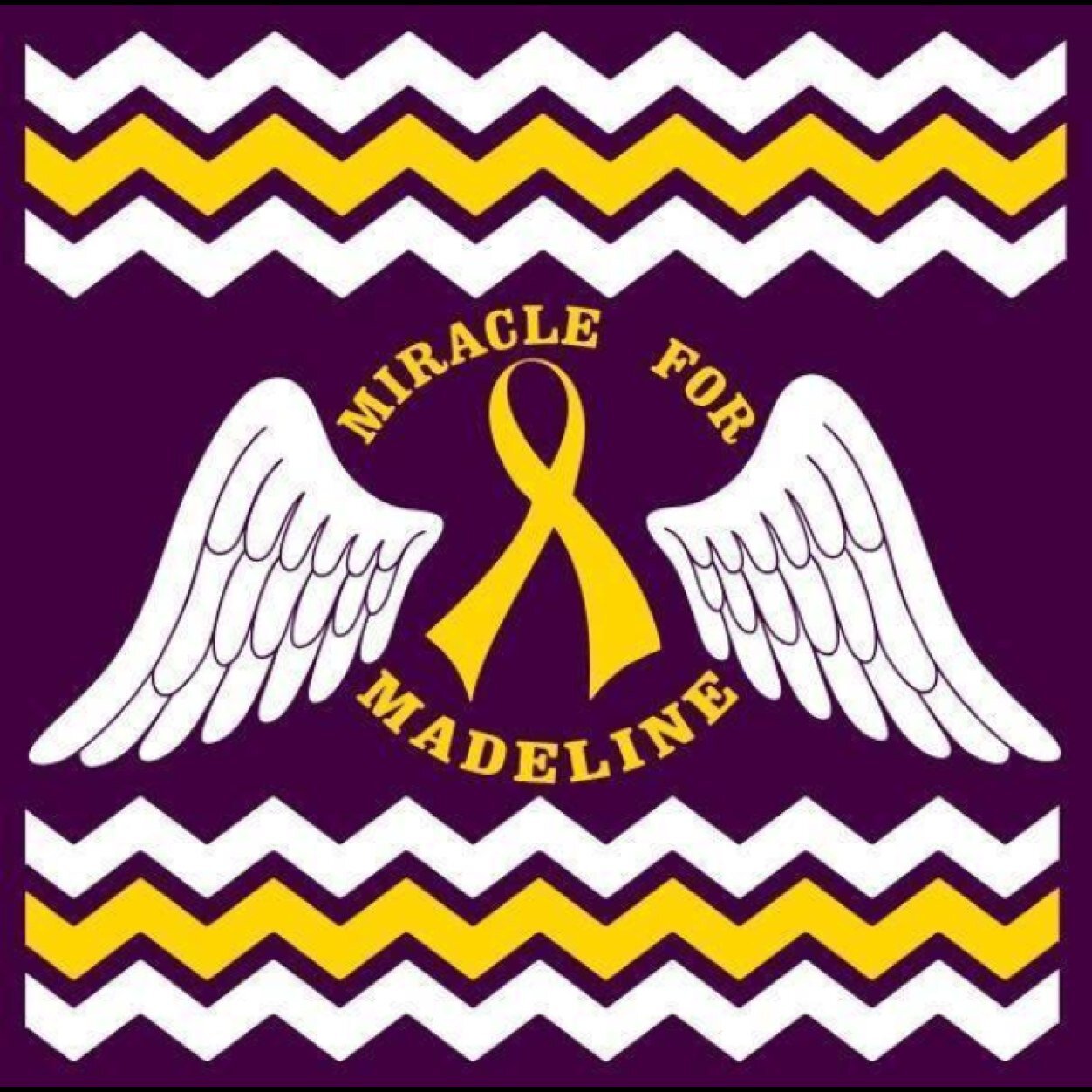 Were just guys and girls who all love what we do | remembering madeline