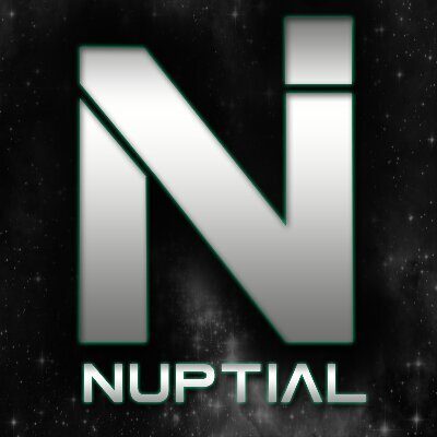 NuptialClan's profile picture. Youtube @NuptialClan
Abonné 
vous 
:-)