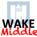 Wake Middle (@wakemiddle) Twitter profile photo Wake Middle (@wakemiddle) Twitter profile photo