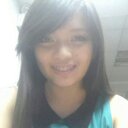 Donna Lyne Mercado - @donna_lyne - Twitter