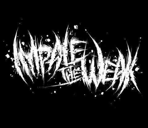 5 piece Deathcore band from San Antonio, TX! We are here to bring you brutality at its finest.