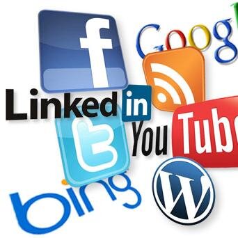 audacitymedia's profile picture. 