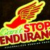 Can't Stop Endurance (@kevinleathers) Twitter profile photo