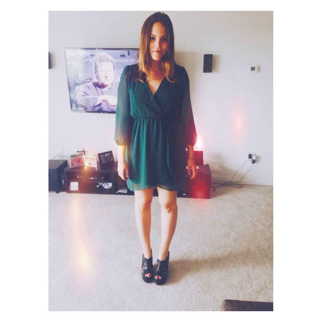 TaylorBronstine
