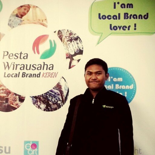 doniyanwar's profile picture. 