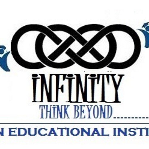 Welcome to INFINITY THINK BEYOND An Educational Institute, We have been pioneers in the fields of CBSE, ICSE, IGCSE since 2013.