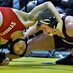 Syosset Wrestling (@syowrestling) Twitter profile photo