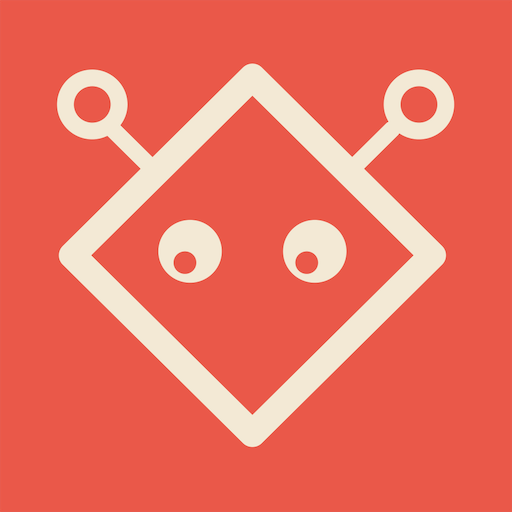 IntrideaDicebot's profile picture. 