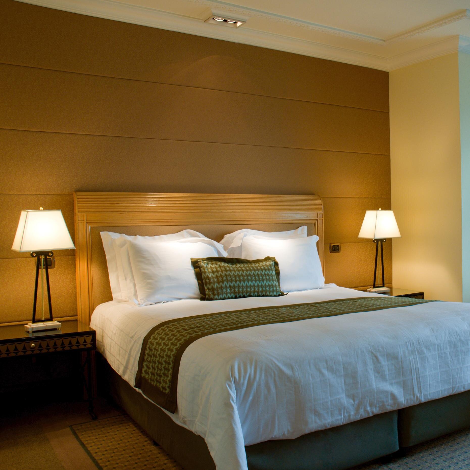 Welcome to Stanstead Airport Hotels your guide to hotel accommodation car and airport transfers.