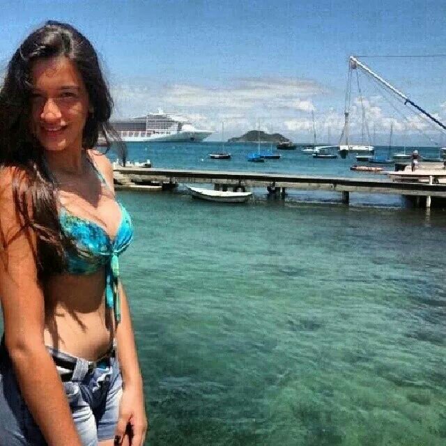 whatsapp: (37) 99039590,instagran: @Vanessa_araujo15, snap: Vaal_araujo