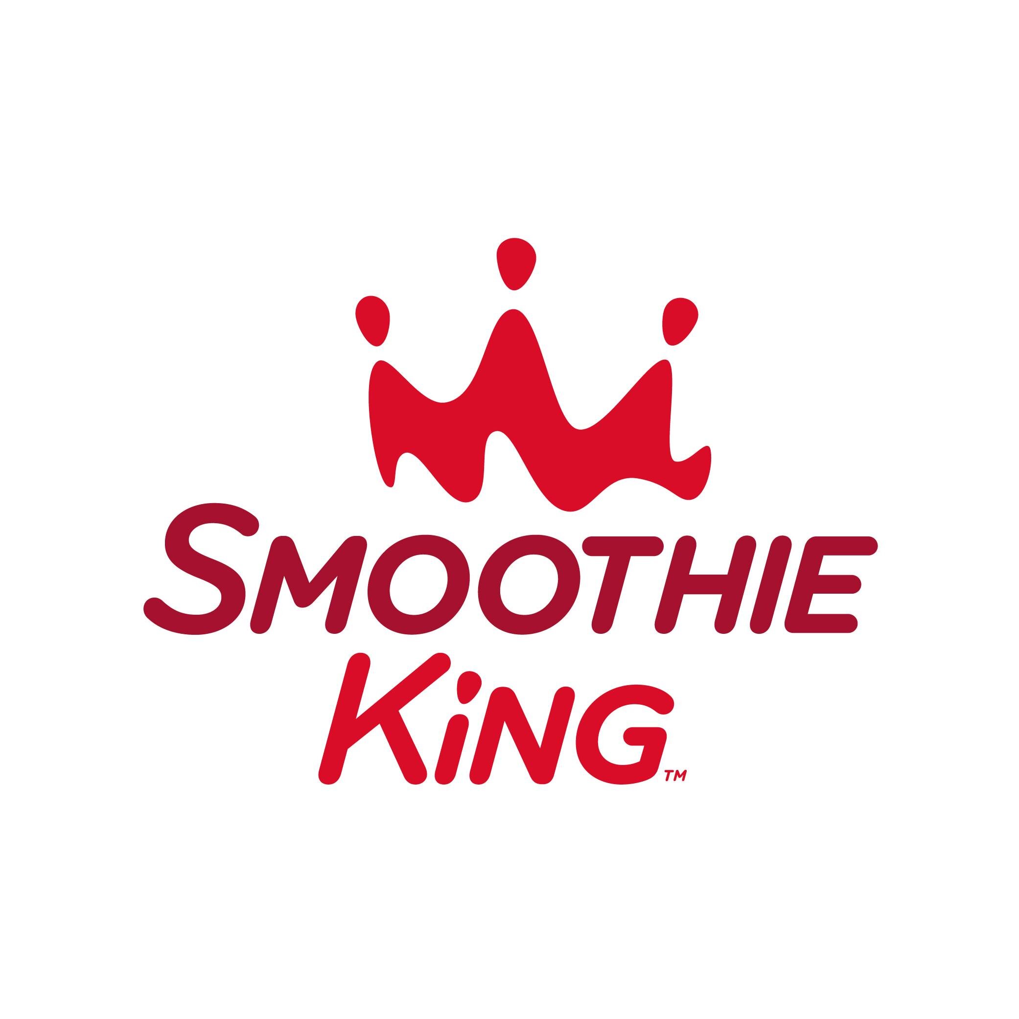 The premier Smoothie Bar and Nutritional Lifestyle Centre.