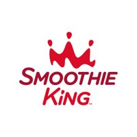 Smoothie King Cayman(@SmoothieKingKY) 's Twitter Profile Photo