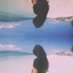 Anjar Bella R. (@anjarbella) Twitter profile photo