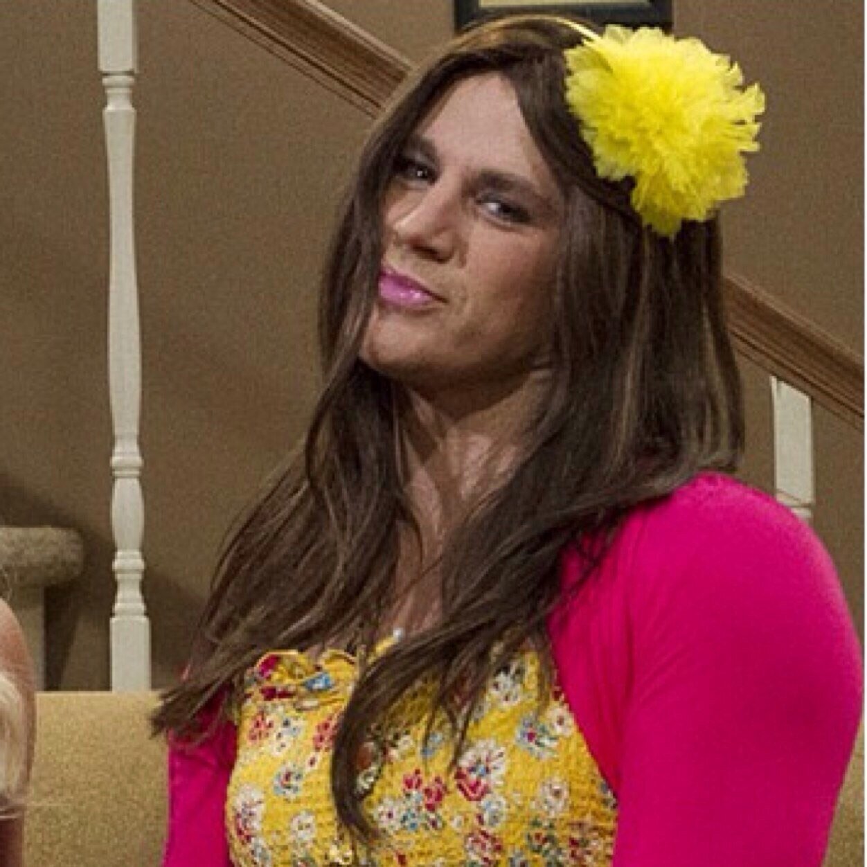 WomansCrush's profile picture. 