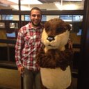 Beau Rice - @MarketMavenBR - Twitter