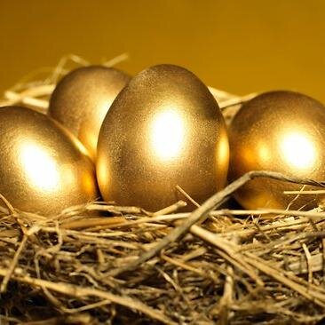 Do you find for some useful guides of investment? Whether you need some guides to get started or various tips of investment,we can show you here.