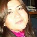 Sandra Lezcano - @LezSandra - Twitter