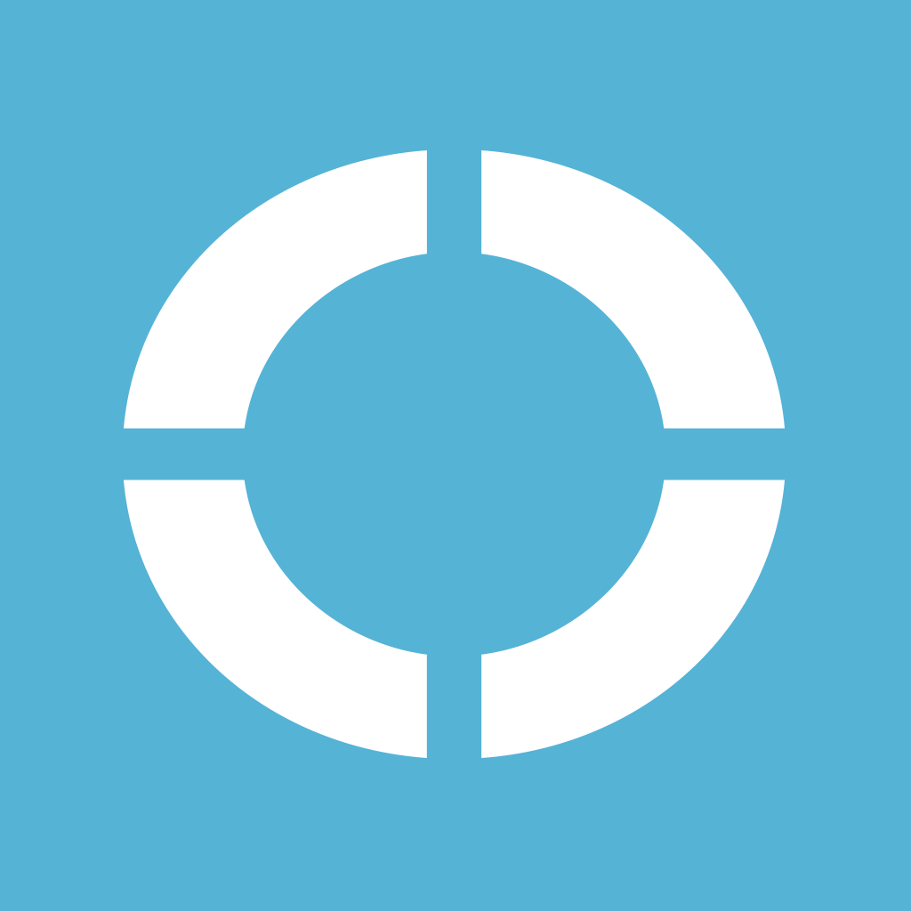 CarbzSOS's profile picture. Official account for CarbzSOS - Insulin:Carbohydrate Calculator - iOS and Android app.
Release planned for July 2014