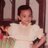 EstradaAngeline's profile image