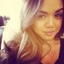 Raelynne Rose (@raelynnerose) Twitter profile photo