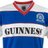 QPRreportTopics's profile image