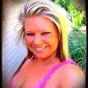 Amy Chambley - @Achamb1Amy - Twitter