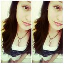 zayra calderon (@000003474003127) Twitter