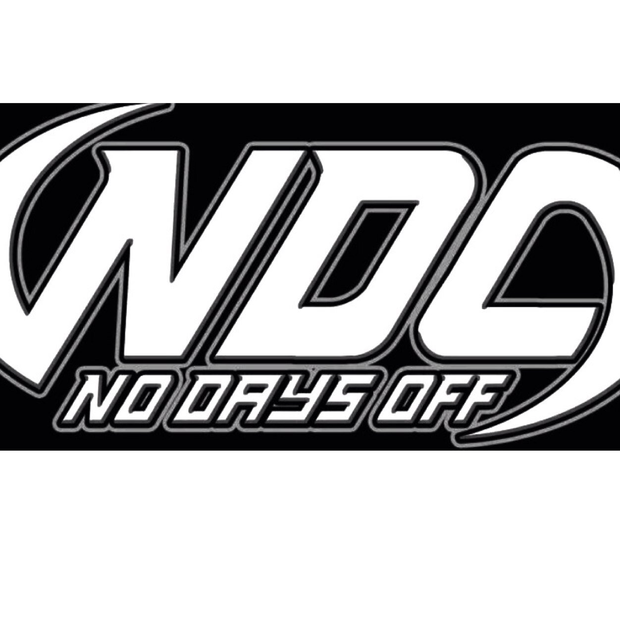 NDOelite's profile picture. Motivation | Athletes | Gym | Fitness | Nutrition  #NoDaysOff