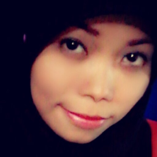 s_nandirin's profile picture. kita didunia ini mencari saudara,bukan mencari musuh. .