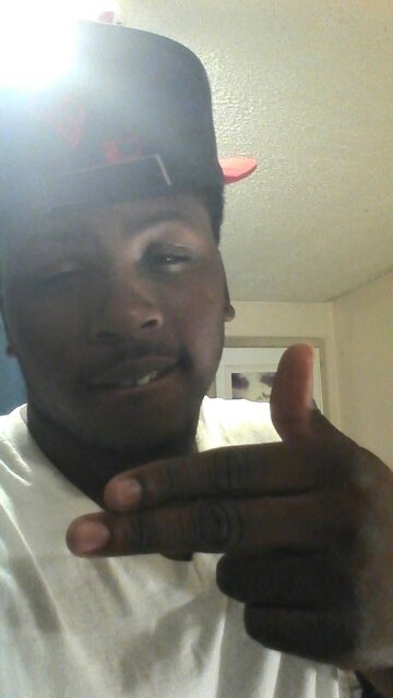 just ah young nigga chasen paper!