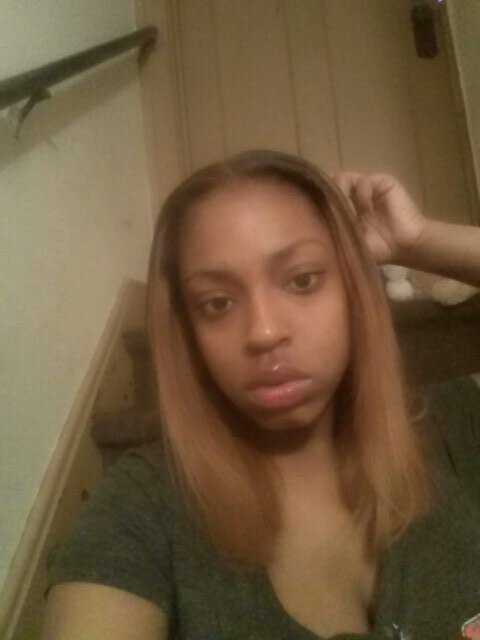 Follow me ill follow you #thats it that all #follow my future @Augustalsina