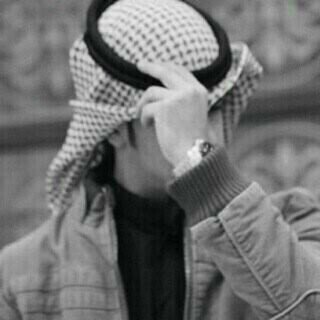 عاشق للملكي