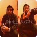 Forest Butler - @forestbutlerjm - Twitter