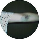 Isabel Watson - @again_fondly - Twitter