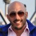 Matt Merkin (@mattmerkin) Twitter profile photo