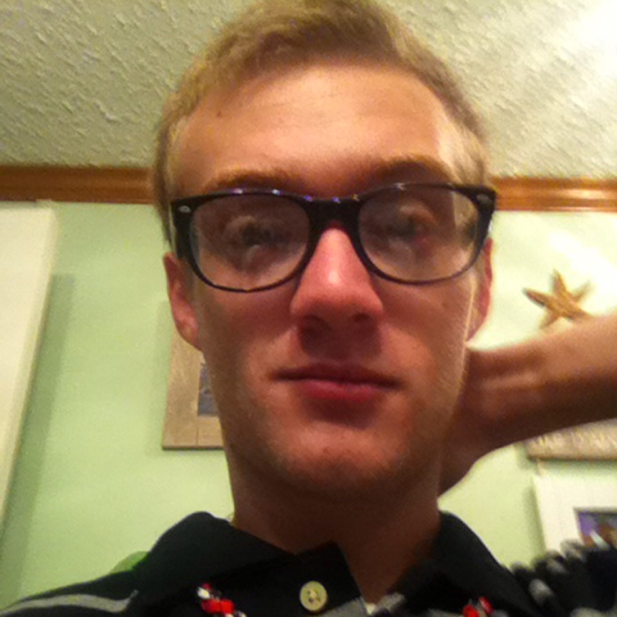 jcloud275's profile picture. 