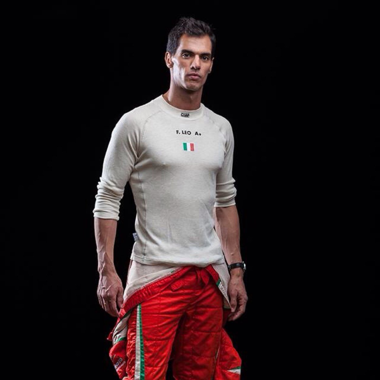 Federico Leo Alchetron, The Free Social Encyclopedia