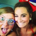 Shelbie Seyer (@11Seyer) Twitter
