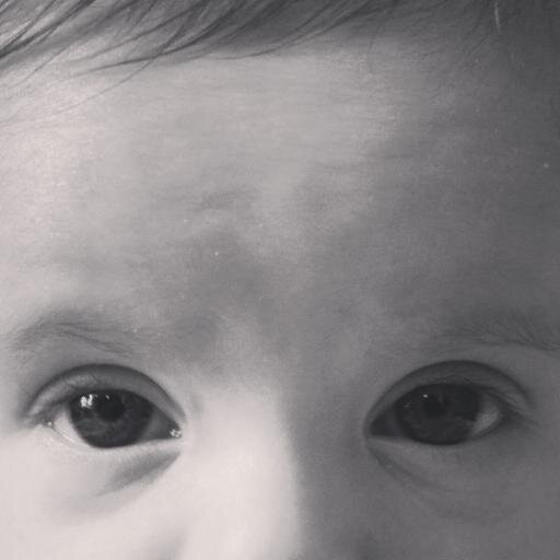 Cimonstephanie's profile picture. Maman avertie et Cie, un blogue pour les parents qui aiment courir l'info sur le bien-être des tout-petits...et qui aborde le défi de la fibrose kystique!